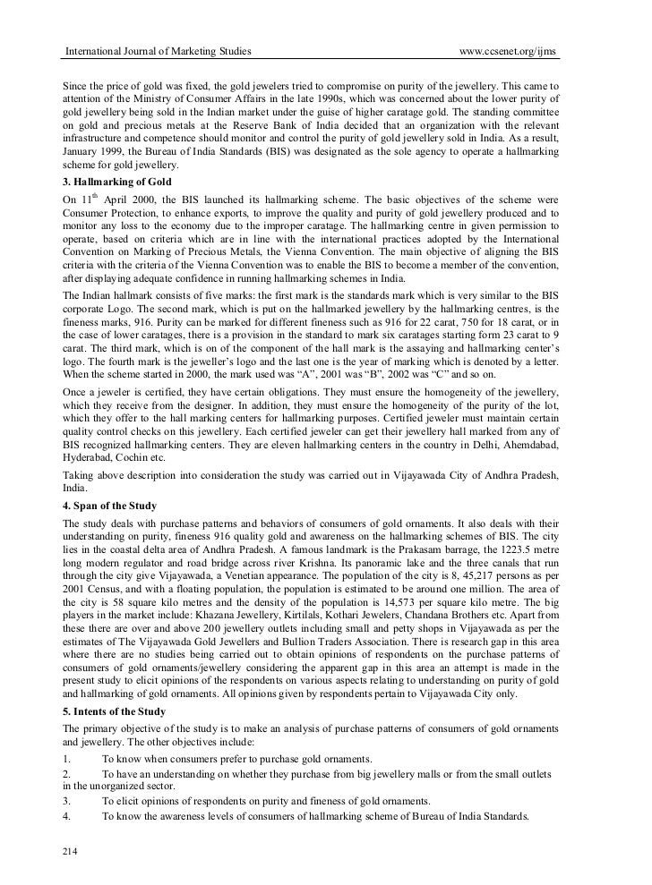 review dissertations review dissertations
