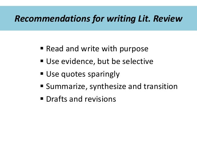 Interesting topics for psychology research paper image 2
