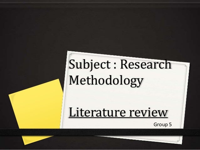 Fat Studies Literature Review by liaoqinmei