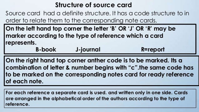 introduction literature review research methodology introduction literature review research methodology