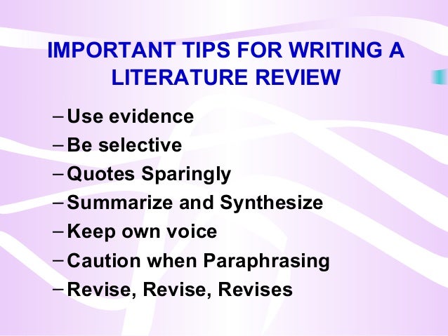 literature review on the use of Guide to writing a literature review what is a literature review a literature review is a critical analysis of published sources, or literature, on a particular. literature review on the use of Guide to writing a literature review what is a literature review a literature review is a critical analysis of published sources, or literature, on a particular.