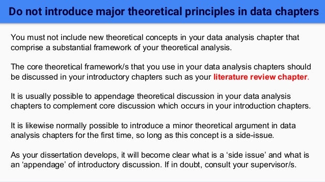 what are the first three chapters of a dissertation This chapter should have a summary that ties together the main headings of the chapter also, be sure to preview for the reader what is coming in chapters 3, 4, and 5 of the dissertation for the dissertation proposal, this paragraph will only address chapter 3 note: • the apa publication manual is the guideline for the format of your paper. what are the first three chapters of a dissertation This chapter should have a summary that ties together the main headings of the chapter also, be sure to preview for the reader what is coming in chapters 3, 4, and 5 of the dissertation for the dissertation proposal, this paragraph will only address chapter 3 note: • the apa publication manual is the guideline for the format of your paper.