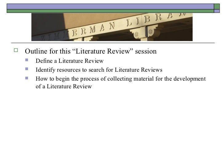 Essay writting websites