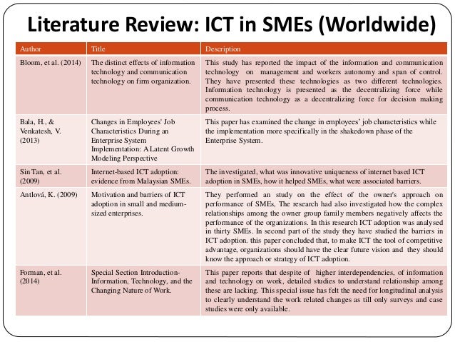 impact of ict on learning Impact of ict on the teaching and learning process doi: 109790/0050-03020107 wwwiosrjournalsorg 2 | page. impact of ict on learning Impact of ict on the teaching and learning process doi: 109790/0050-03020107 wwwiosrjournalsorg 2 | page.