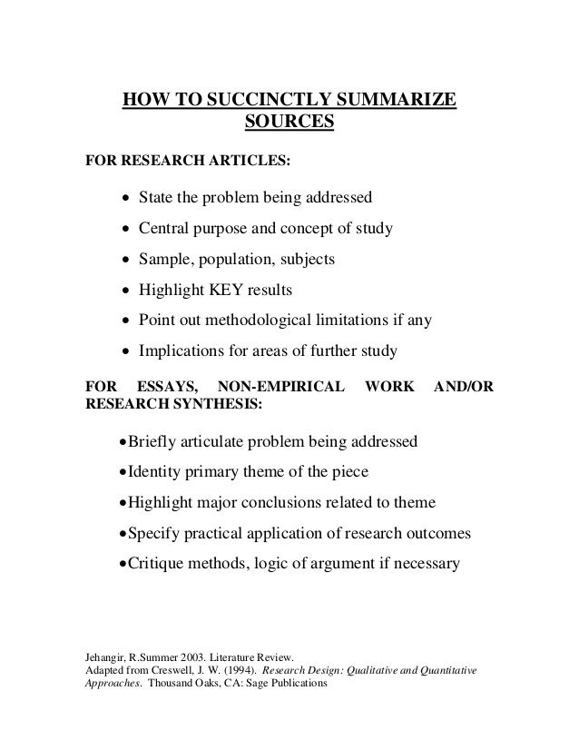 purdue owl literature review purdue owl literature review