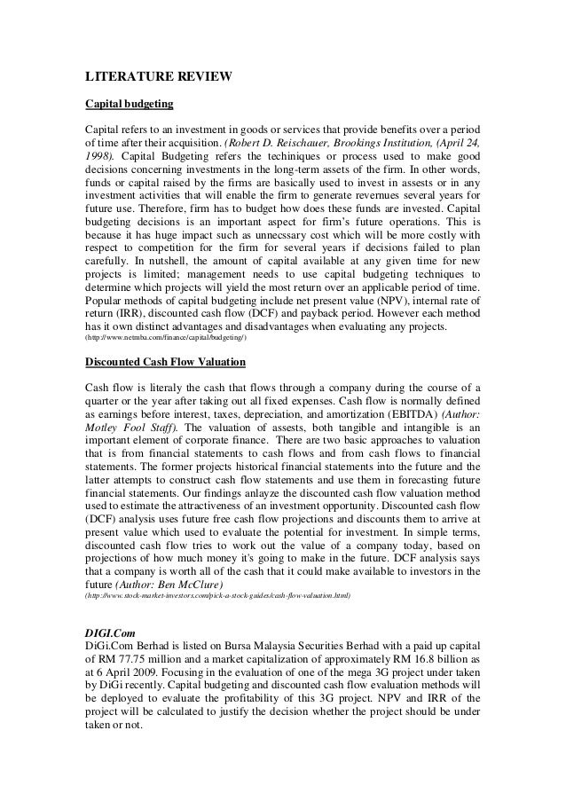 Revise essay online