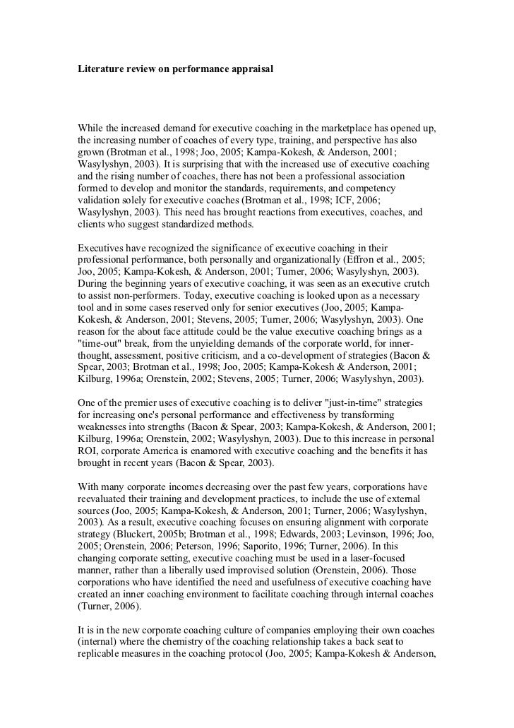 cs lewis essays Free cs lewis papers, essays, and research papers. cs lewis essays Free cs lewis papers, essays, and research papers.