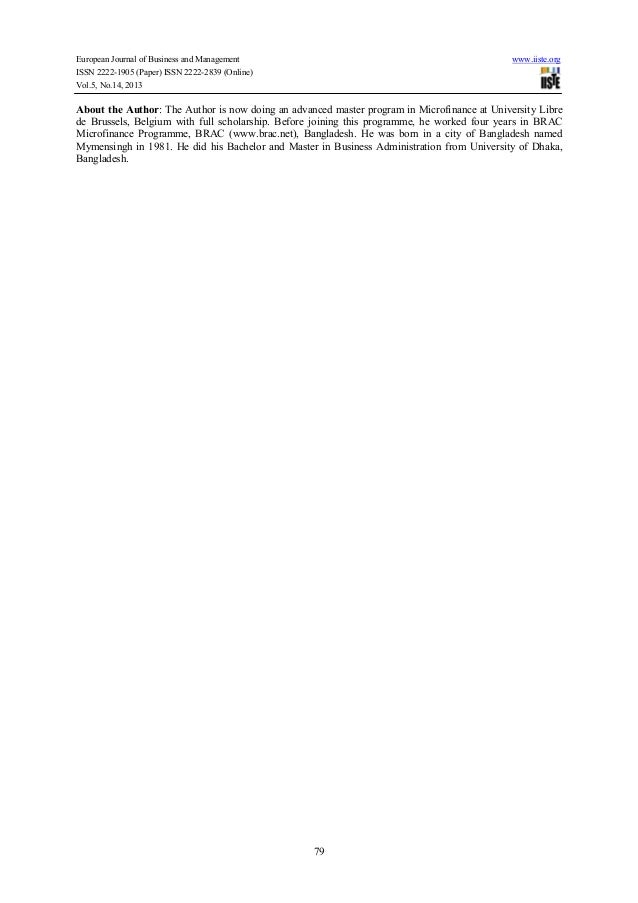 microcredit in bangladesh essay microcredit in bangladesh essay