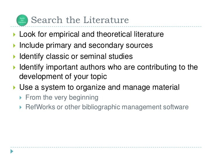 empirical dissertation Empirical dissertation - let professionals accomplish their tasks: order the needed assignment here and wait for the highest score essays & dissertations written by professional writers leave behind those sleepless nights writing your essay with our custom writing help. empirical dissertation Empirical dissertation - let professionals accomplish their tasks: order the needed assignment here and wait for the highest score essays & dissertations written by professional writers leave behind those sleepless nights writing your essay with our custom writing help.