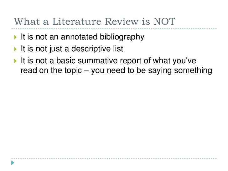 how does literature review help How does literature review help in research april 12, 2018 uncategorized oh my gosh fricken writing a research paper sucks 8/15 sentences for 1/8 paragraphs. how does literature review help How does literature review help in research april 12, 2018 uncategorized oh my gosh fricken writing a research paper sucks 8/15 sentences for 1/8 paragraphs.
