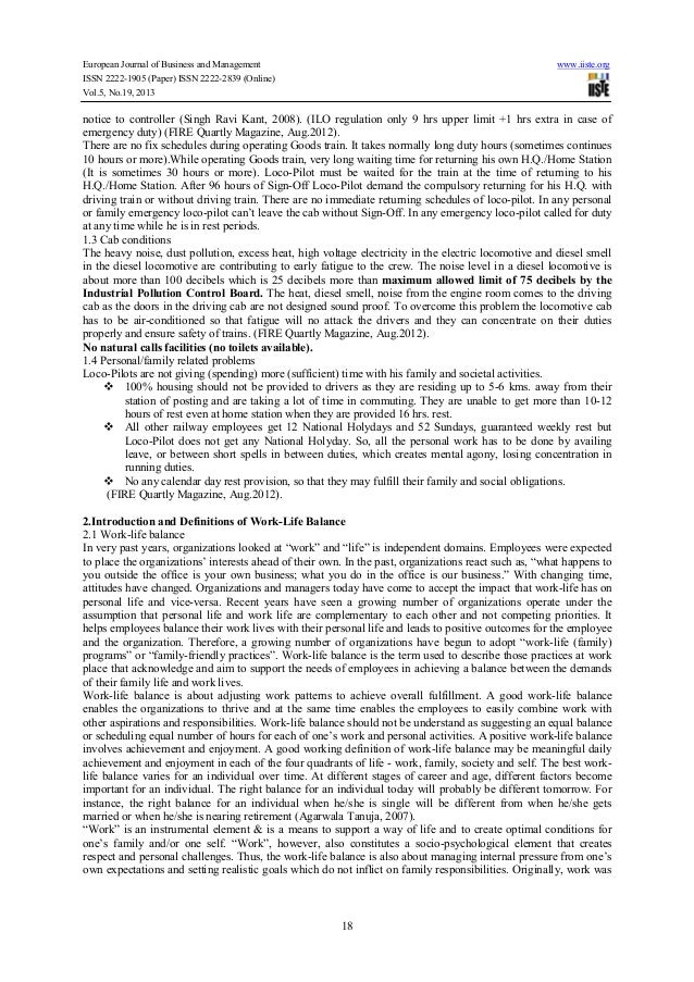 Buying a literature review