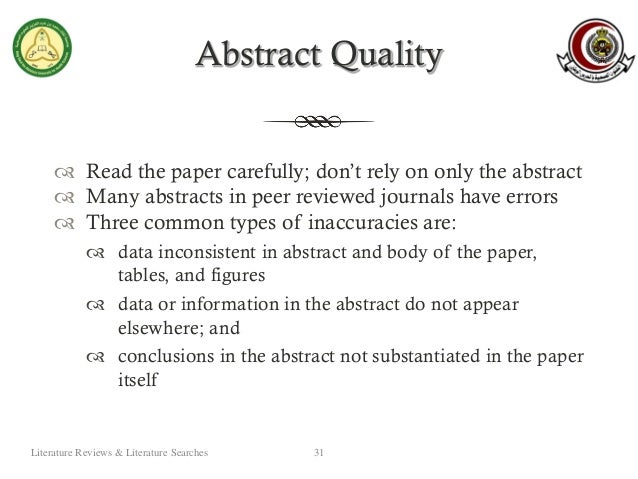literature dissertation abstracts How to write an abstract summarize your thesis and conclusions in the abstract a call for papers for a session on “science and literature in the 19 th. literature dissertation abstracts How to write an abstract summarize your thesis and conclusions in the abstract a call for papers for a session on “science and literature in the 19 th.
