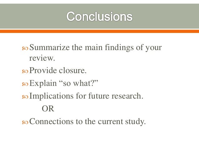 description of disneyland essay description of disneyland essay