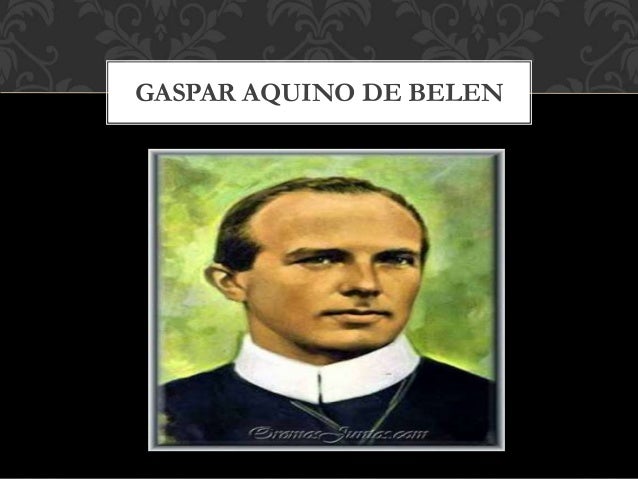 Pasyon gaspar aquino de belen pdf picture
