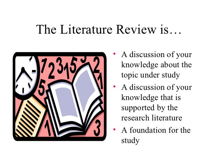 nursing peer reviewed literature · peer reviewed searches in cinahl want music and videos with zero ads get youtube red. nursing peer reviewed literature · peer reviewed searches in cinahl want music and videos with zero ads get youtube red.