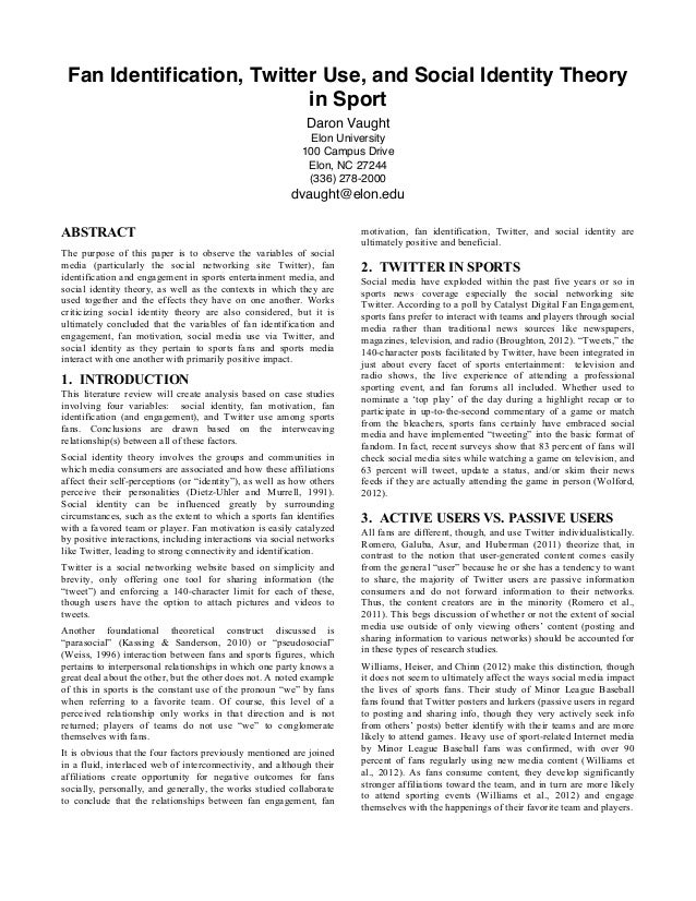 ebook Trade Performance and Regional Integration of the CIS