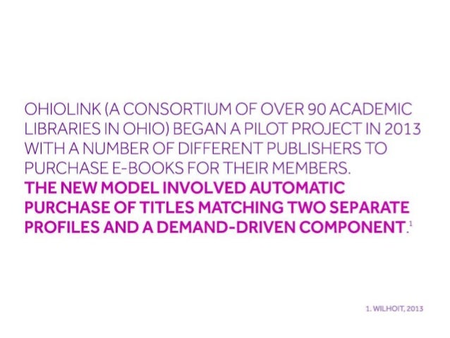 Market research literature review pdf image 5