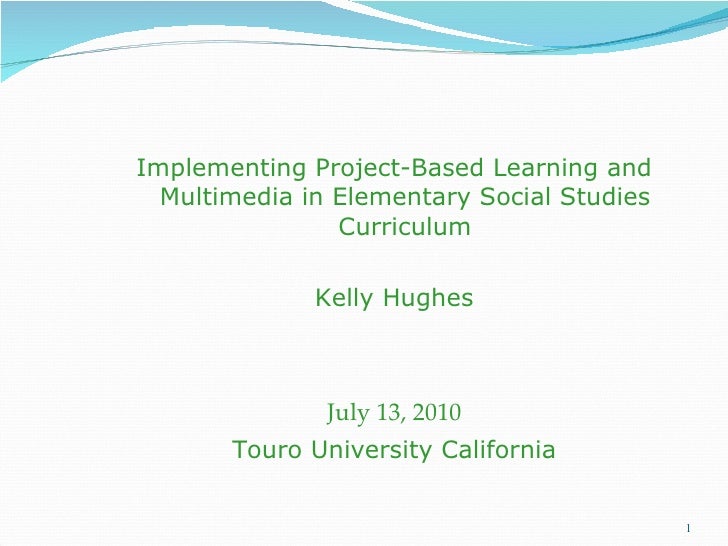 Review paper presentation ppt image