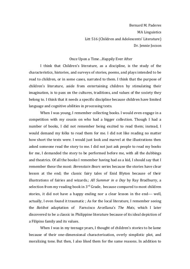 Happiness definition essay