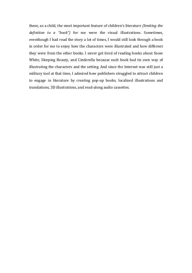 Essay of discipline in hindi - - write essay, curse work, do my essay