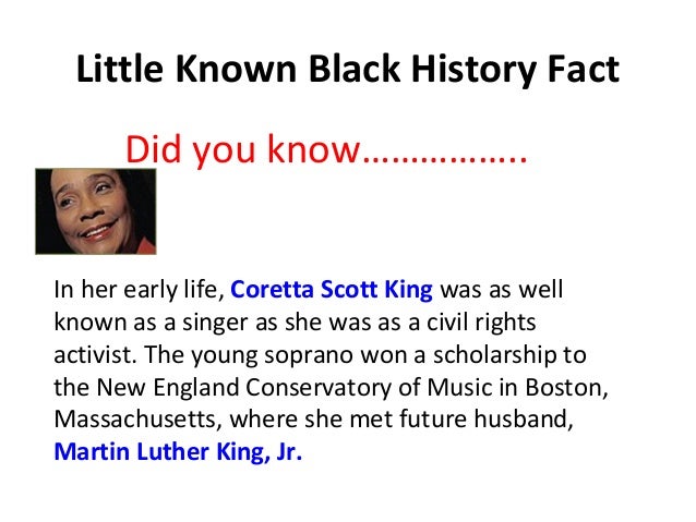 Little known black_history_facts (2)