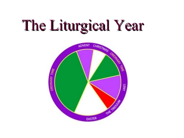 The Liturgical Year New Calendar Template Site the-liturgical-year-new-calendar-template-site