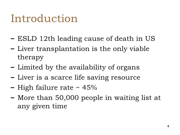 an introduction to the united network for organ sharing onos The dataset that is commonly referred to as the united network for organ sharing (unos) database consists of information collected by unos and maintained and analyzed by the scientific registry of transplant recipients (srtr. an introduction to the united network for organ sharing onos The dataset that is commonly referred to as the united network for organ sharing (unos) database consists of information collected by unos and maintained and analyzed by the scientific registry of transplant recipients (srtr.