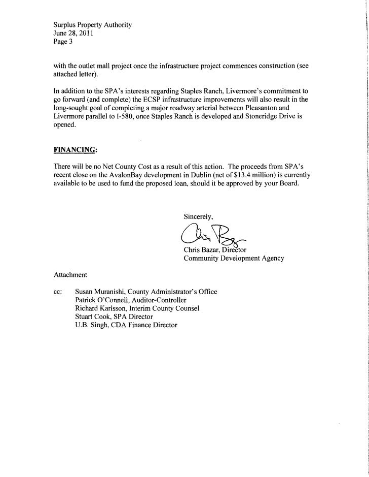 Property Tax Rate In Pleasanton Ca Property Tax Rate In Pleasanton Ca