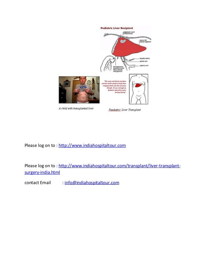 early detection cervical cancer remedy treatment of cervical most cancers in situ