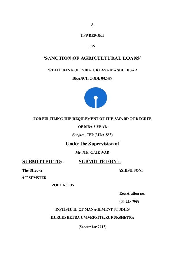 Education Loan Sanction Letter Format For Canada Education Loan Sanction Letter Format For Canada