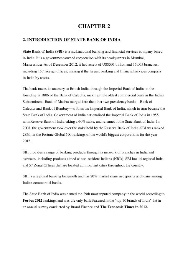 service request 4 essay Read this essay on bsa 375 week 4 individual paper come browse our large digital warehouse of free sample essays get the knowledge you need in order to pass your. service request 4 essay Read this essay on bsa 375 week 4 individual paper come browse our large digital warehouse of free sample essays get the knowledge you need in order to pass your.