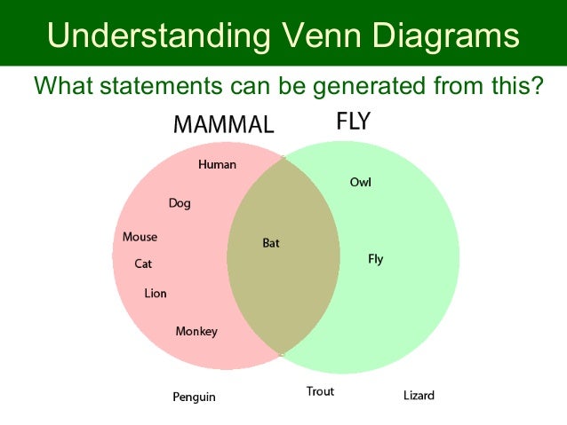 classification of living things pdf