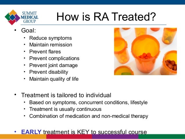 Kidney cancer Remission