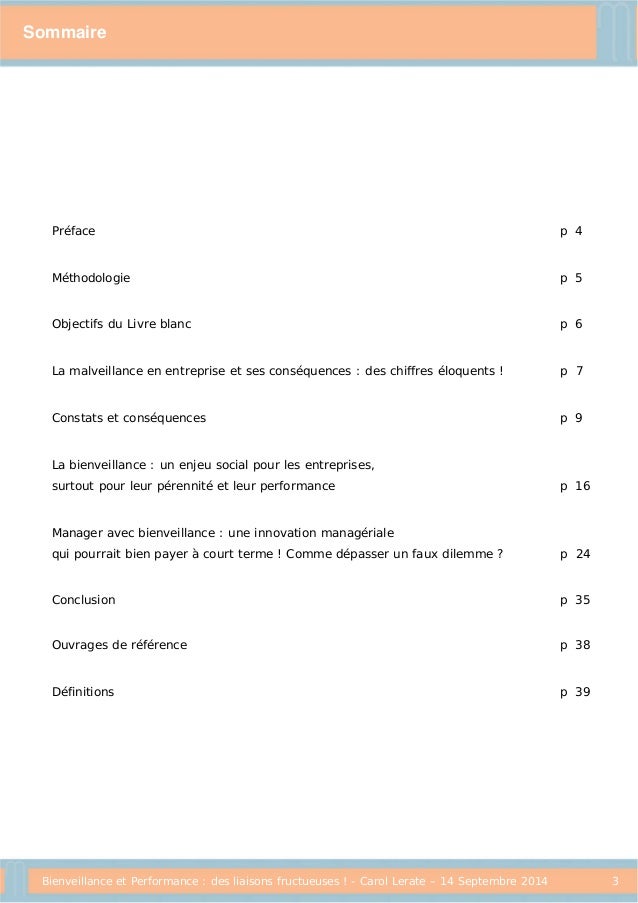 Fiche métier conseiller/ère en génétique Orientation Pays de la Loire