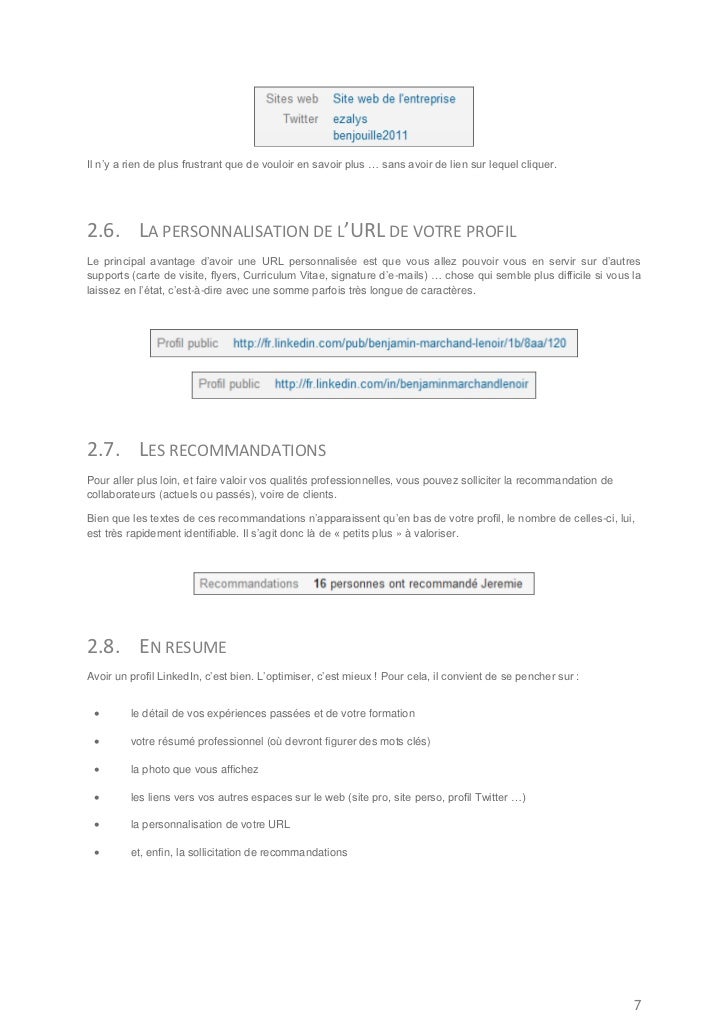comment avoir plus de rigueur