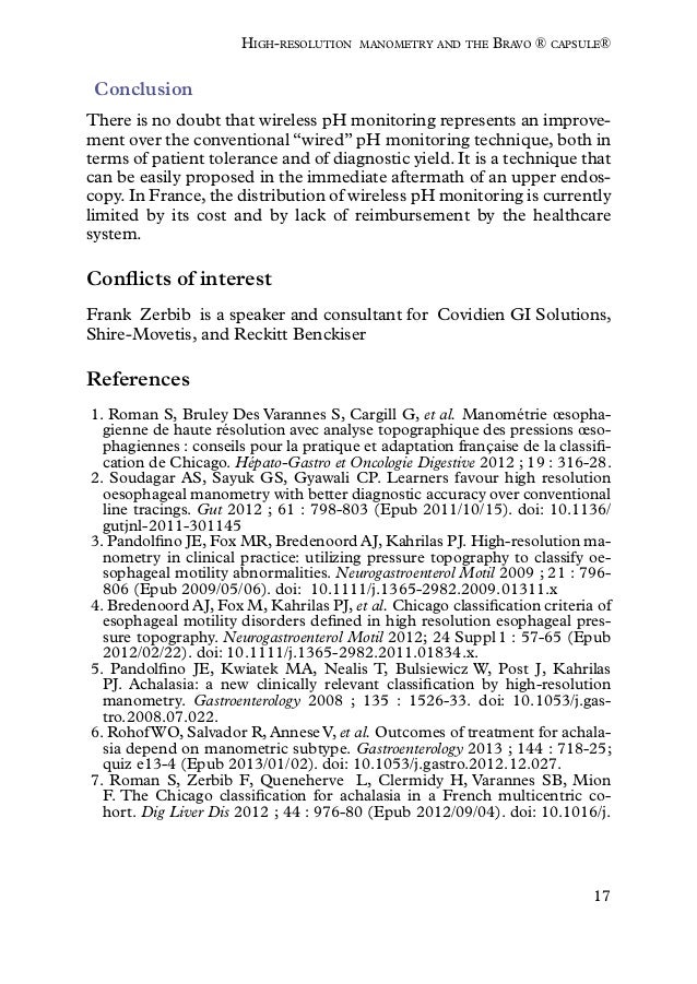 English Creative Writing Essays Scan My Essay For Plagiarism Business Studies Essays also A Healthy Mind In A Healthy Body Essay Someone To Do My Assignment Proposal Essay Template