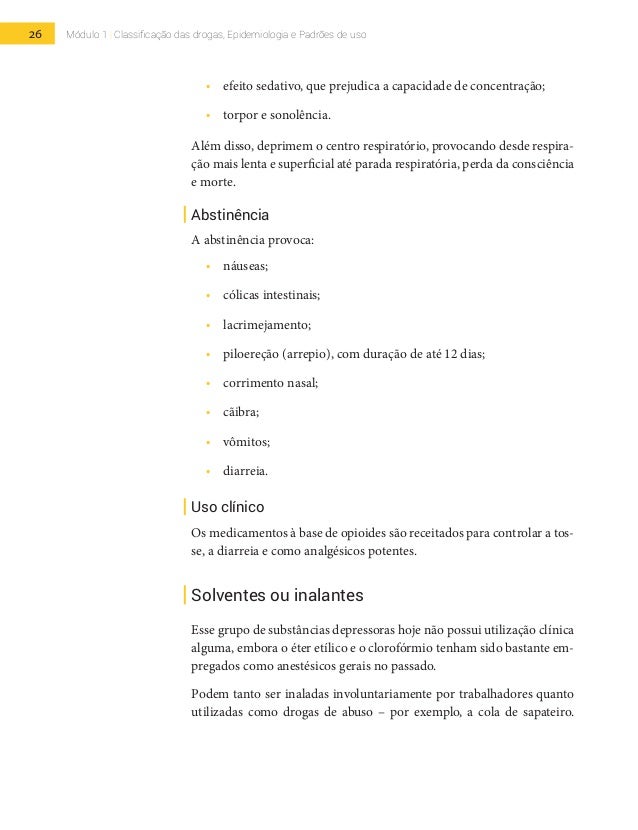 Que fazer as bebidas de esposa com amigas