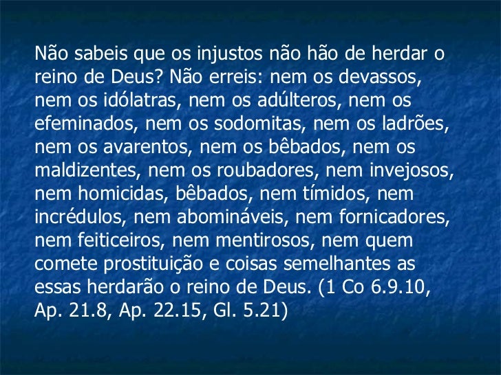 Palavra e Vida O Reino dos céus Palavra e Vida O Reino dos céus