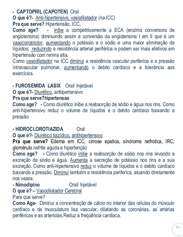 A melhor medicina chinesa de uma potência