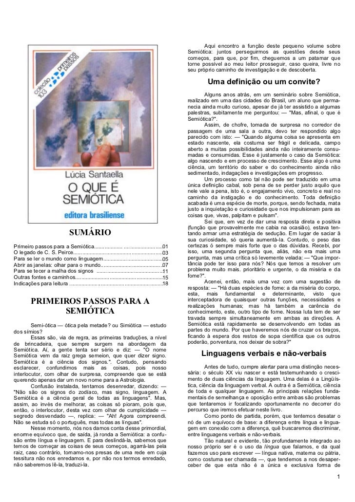 download налоговые декларации заполняем правильно налог на прибыль налог на добавленную стоимость налог на имущество download налоговые декларации заполняем правильно налог на прибыль налог на добавленную стоимость