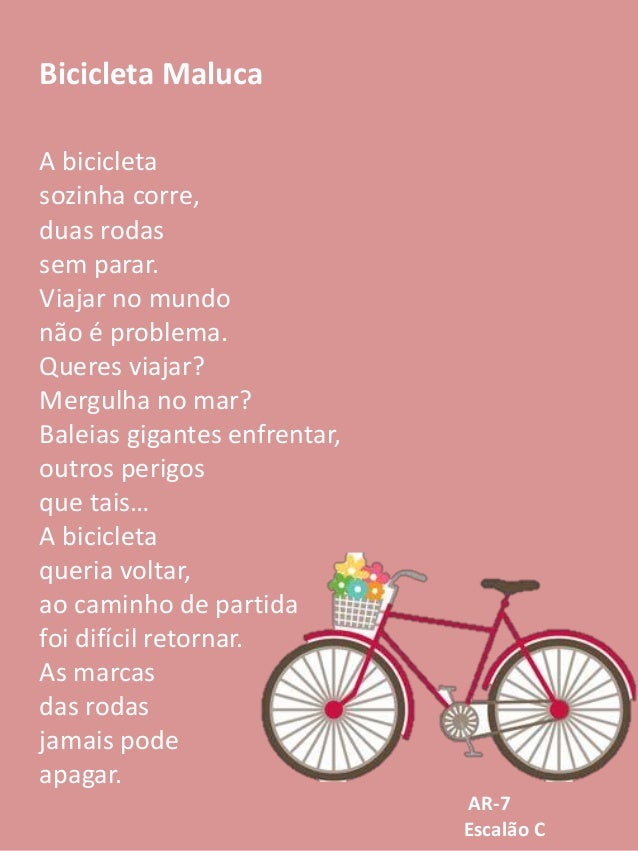 banco de jardim poesia:Poemas do Agrupamento Selecionados-Concurso de Poesia Interescolas de banco de jardim poesia:Poemas do Agrupamento Selecionados-Concurso de Poesia Interescolas de