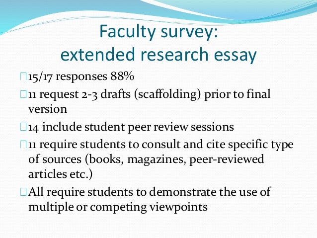 evaluative essay papers Essays - largest database of quality sample essays and research papers on evaluation essay. evaluative essay papers Essays - largest database of quality sample essays and research papers on evaluation essay.