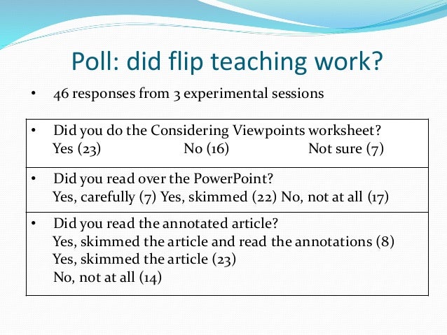 Evaluation Argument Essay