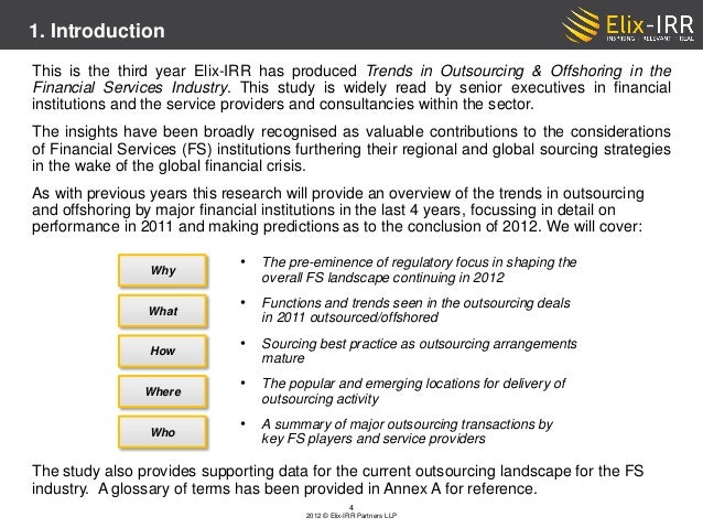 service delivery in the financial service sector essay Free essay: introduction those organizations that deal in the management of money fall in the financial in oman financial service sector is controlled by the central bank of oman corruption in the public sector and service delivery. service delivery in the financial service sector essay Free essay: introduction those organizations that deal in the management of money fall in the financial in oman financial service sector is controlled by the central bank of oman corruption in the public sector and service delivery.