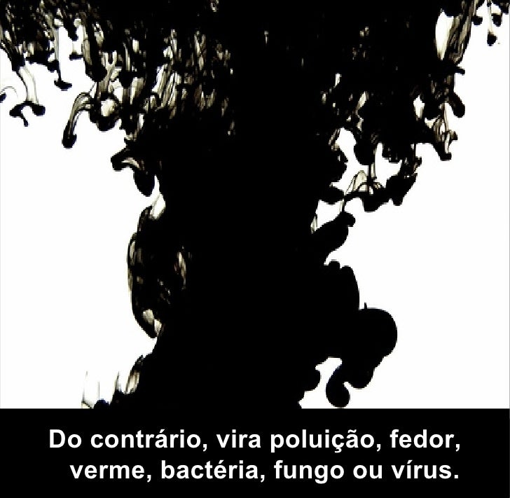 Que comprar contra um fungo em pregos