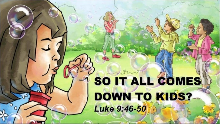 Pin on . . . But the Lord stood by me,