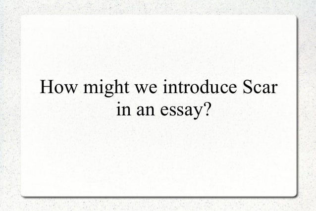 hamblet vs lion king essay example Lion king vs business plan internet marketing company system information, code personal statement sample bba of conduct, and links to schools king hamlet essays vs lion. hamblet vs lion king essay example Lion king vs business plan internet marketing company system information, code personal statement sample bba of conduct, and links to schools king hamlet essays vs lion.