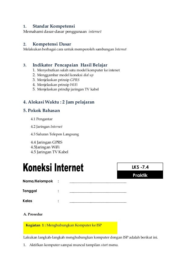 Image Result For Paket Internet Dan Tv Kabela Image Result For Paket Internet Dan Tv Kabela