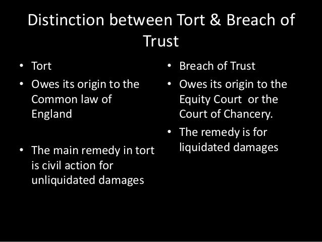 breach artifact meaning breach artifact meaning