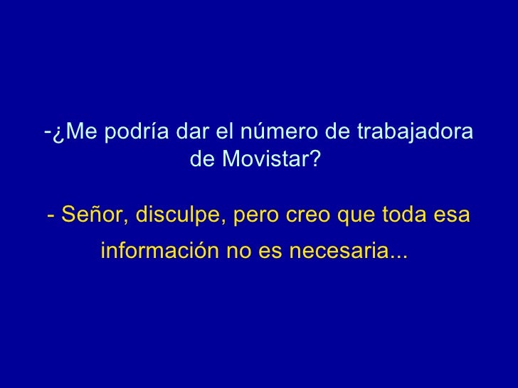 DESCARGAR GRATIS MOVISTAR descargar gratis movistar:
